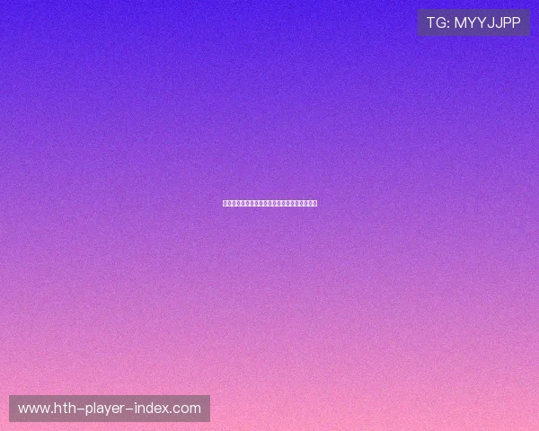 大型赛事预热必看足球波胆计算器在线避坑防骗